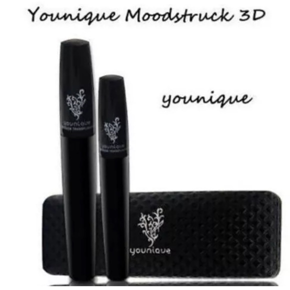 ‼️ no longer available ‼️ - Picture 1 of 3