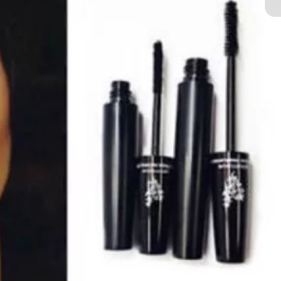 ‼️ no longer available ‼️ - Picture 2 of 3