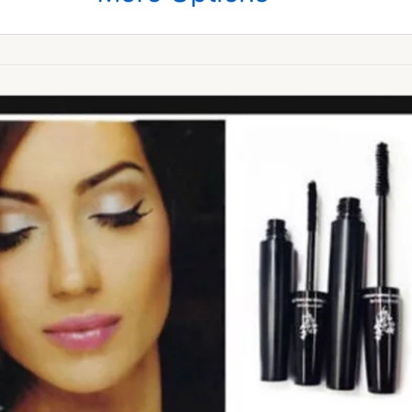 ‼️ no longer available ‼️ - Picture 3 of 3