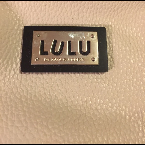 Clutch - Picture 3 of 3