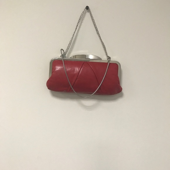 Hobo - Picture 1 of 4