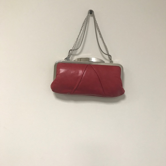 Hobo - Picture 2 of 4