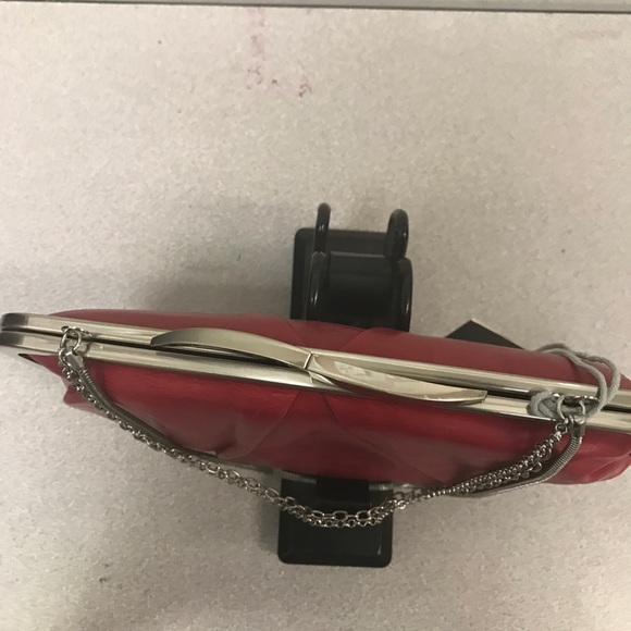 Hobo - Picture 3 of 4