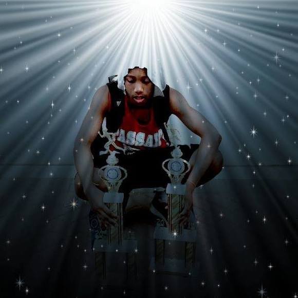 Meet your Posher, Emilio - Picture 1 of 1