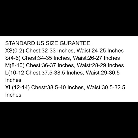 Small-LAST 1❌StarBurst Cut-Out Monokini - Picture 3 of 5