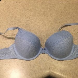 BOGO Free!🎈Brand new aerie Bridget push-up bra