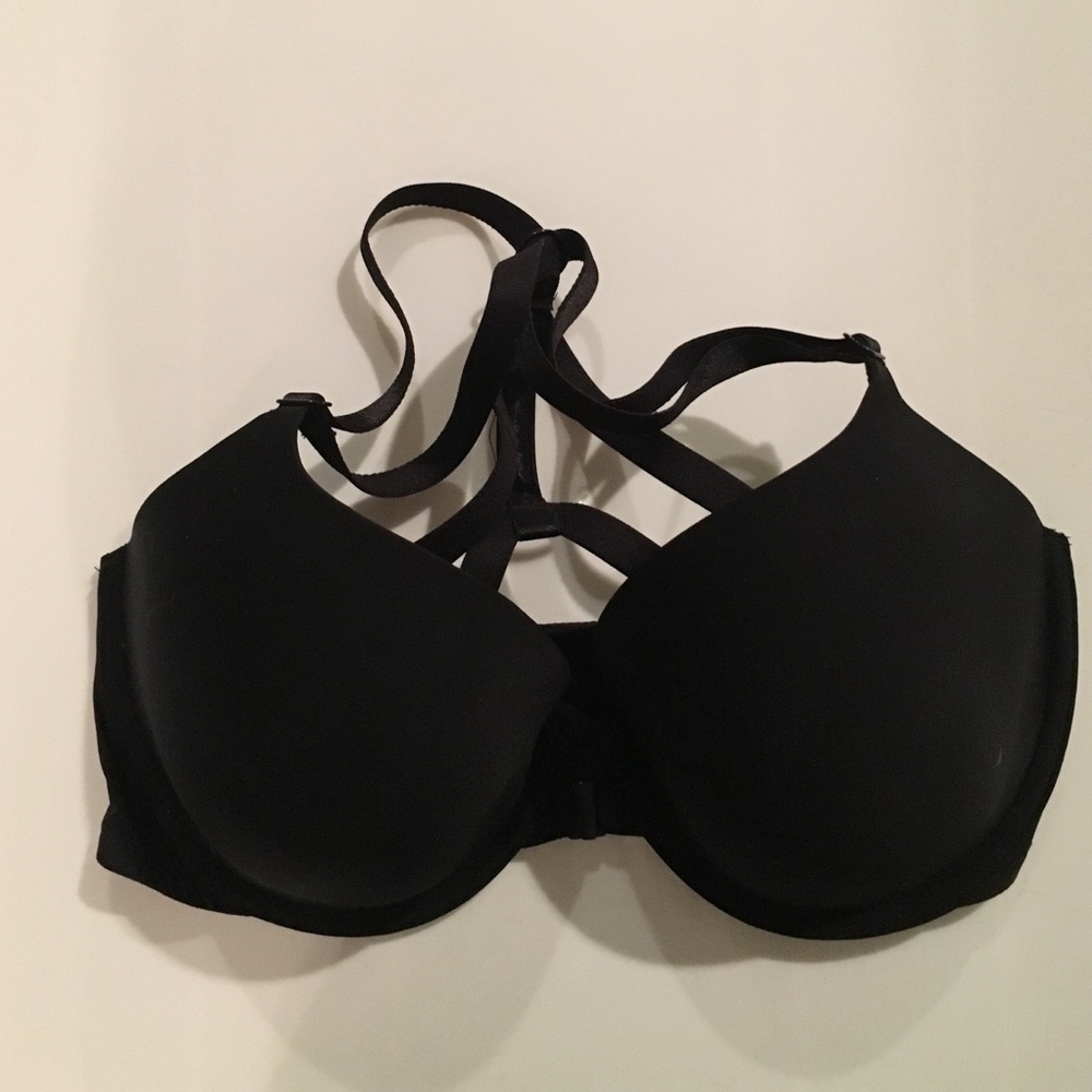 NWT Victoria's Secret Bra