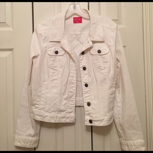 💥Last chance - donating 4/5!💥