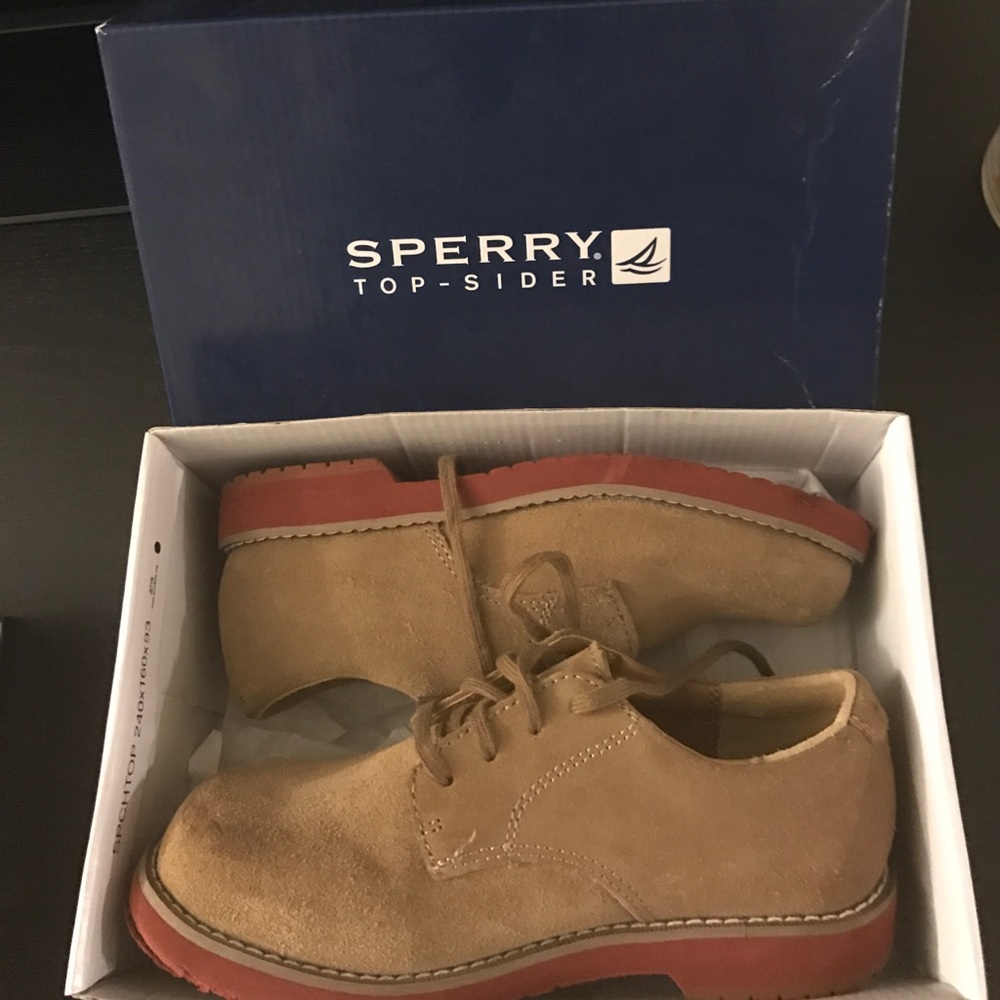 Toddler boys dress shoes worn
