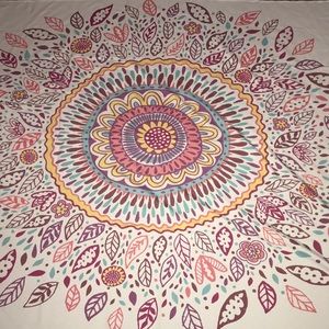 TAPESTRY