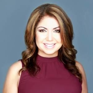 Meet your Posher, Geneva