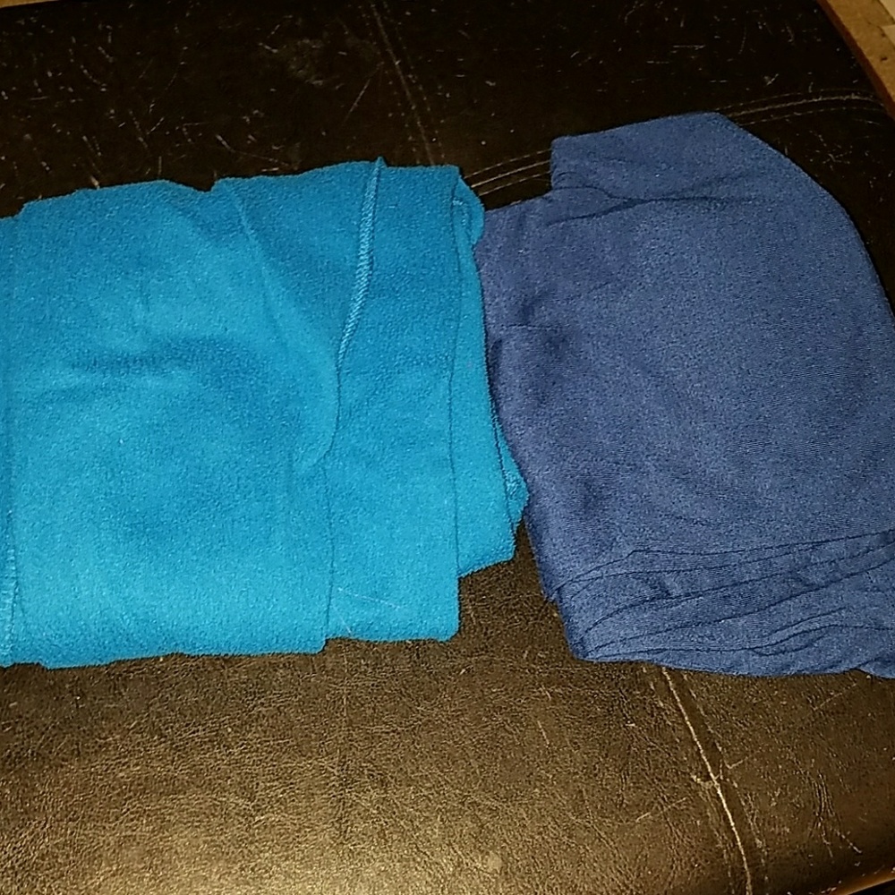 Boys sz 8 fleece pj pants