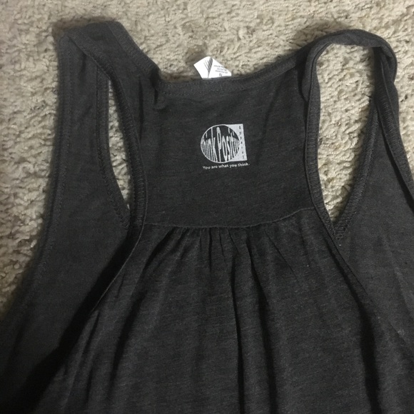 Think Positive - Picture 2 of 2