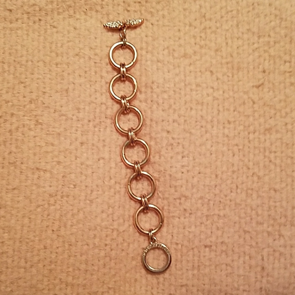 Victoria's Secret Angel bracelet
