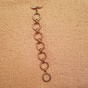 Victoria's Secret Angel bracelet