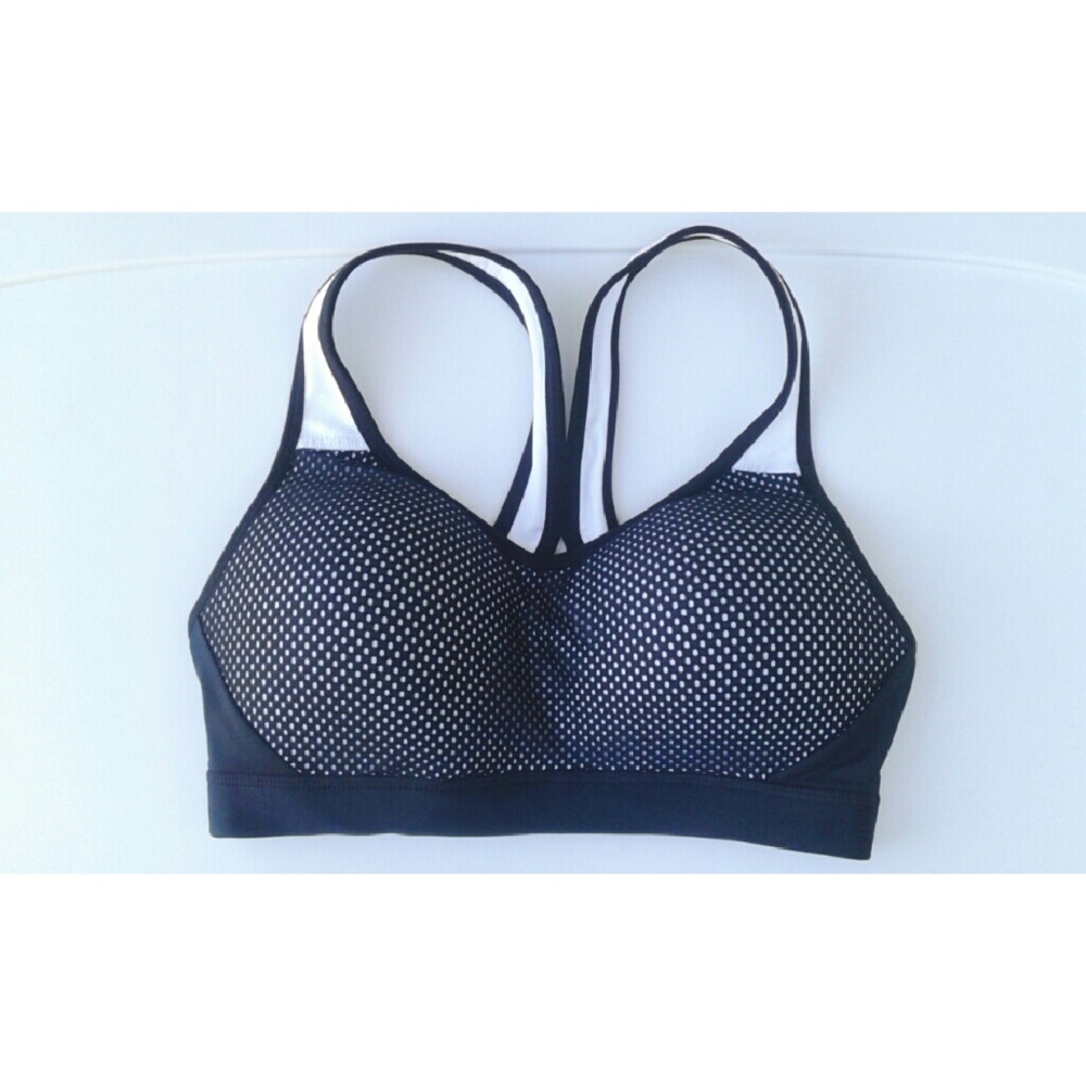 Champion Sports Bra
