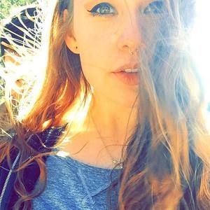 Meet your Posher, Christian leigh