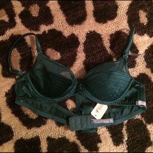 Aerie bra