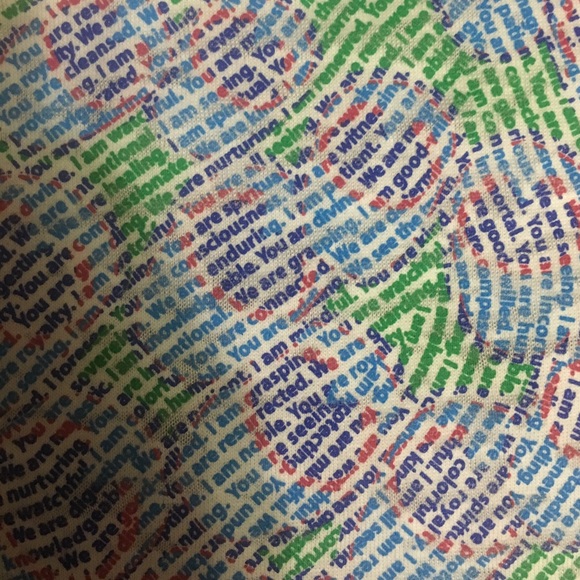 Think Positive - Picture 2 of 3