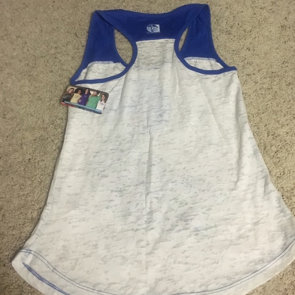 Think Positive - Picture 3 of 3