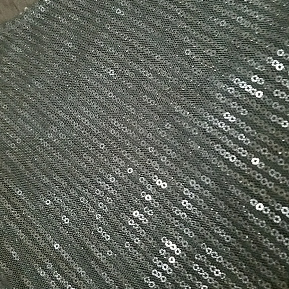 SALE BANANA REPUBLIC Tank top - Picture 2 of 3