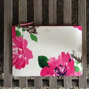 Kate Spade Wristlet