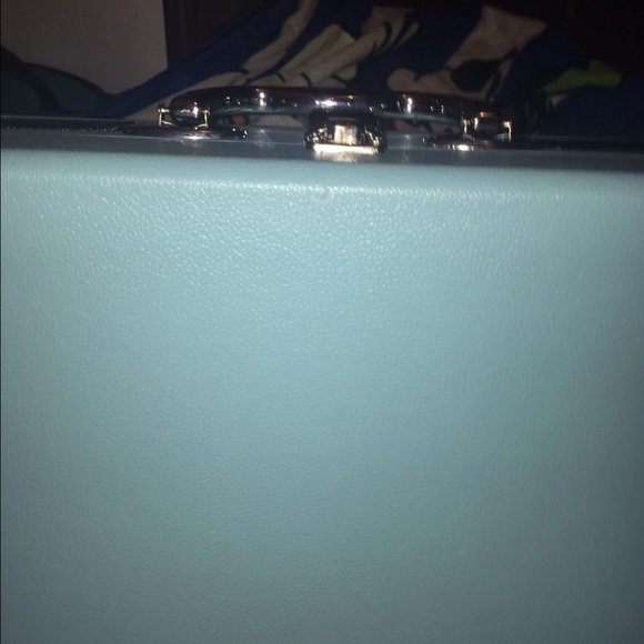 Vinyl Record Player - Picture 2 of 4