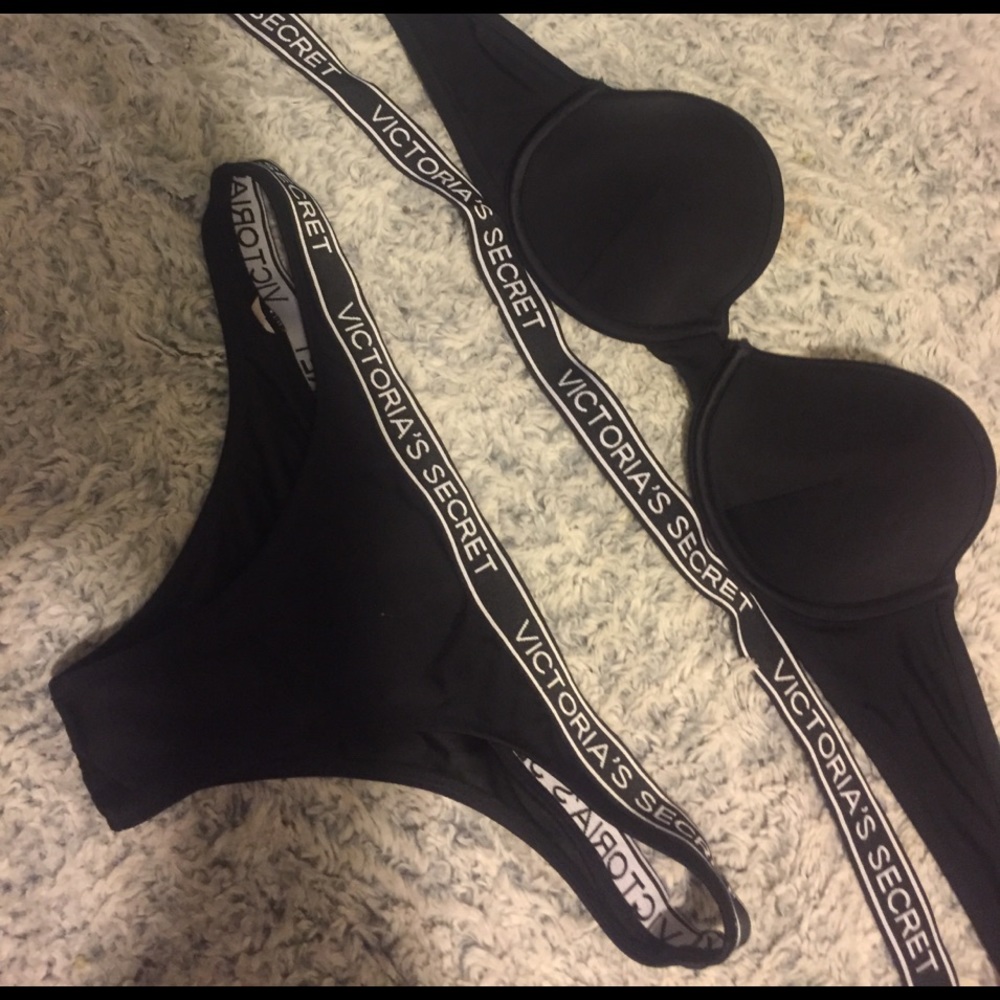 Swim suit
