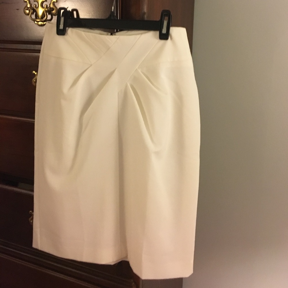 Victoria's Secret Pencil Skirt