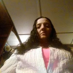 Meet your Posher, Sandy