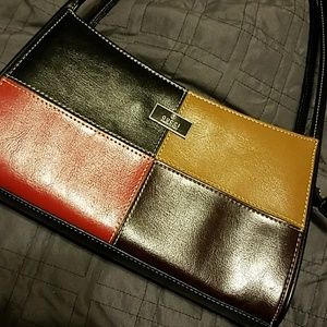 Gucci Mini Purse
