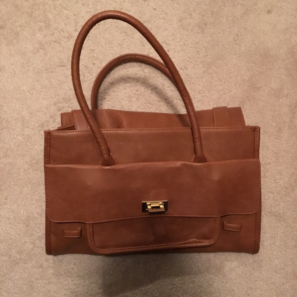 Forever21 Purse