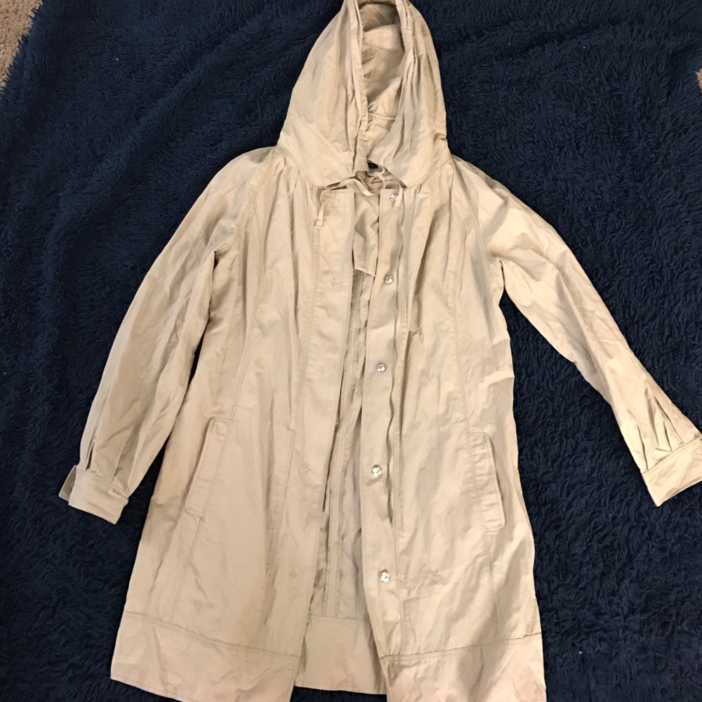 Tahari Jacket