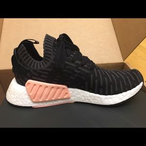 NMD R2 PK (SOLD)