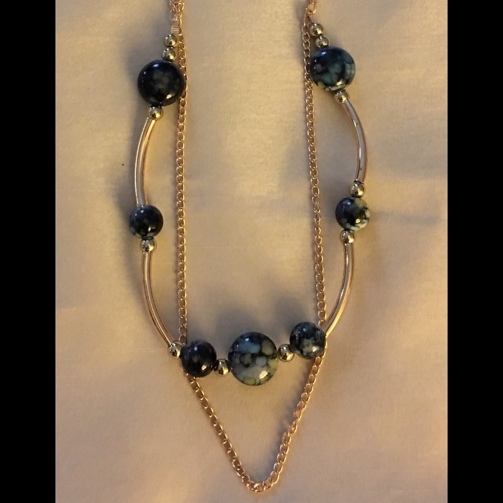 Necklace - Picture 2 of 4