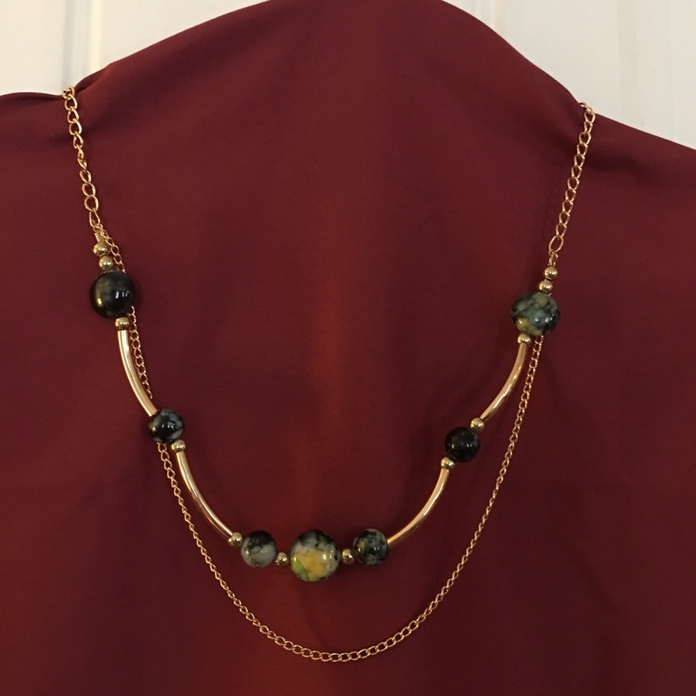 Necklace - Picture 3 of 4