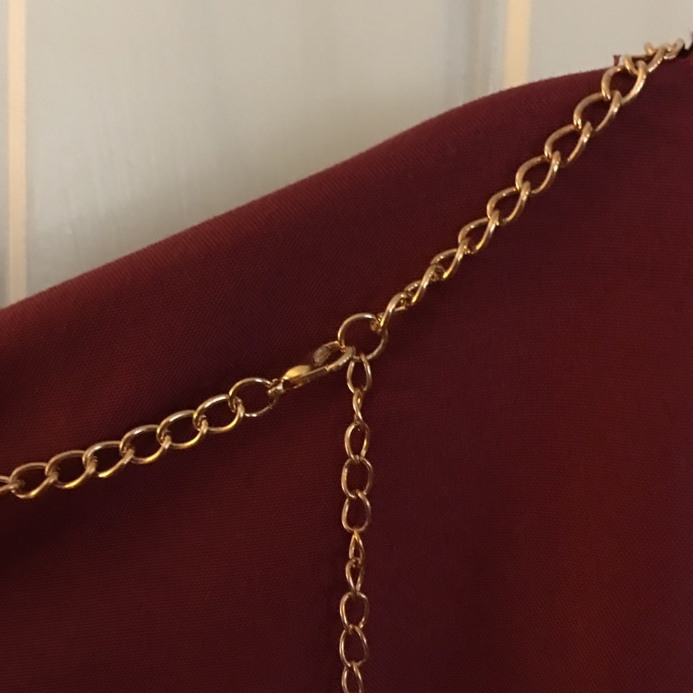 Necklace - Picture 4 of 4