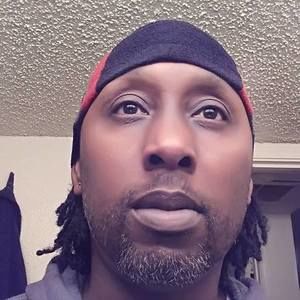 Meet your Posher, Forrest