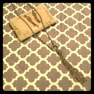 Brighton In the Mix Collection