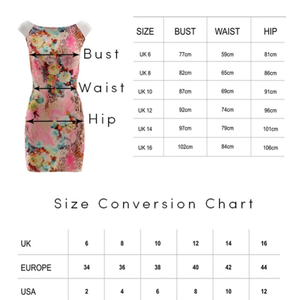 New women lace up skirt with pockets - Picture 5 of 5