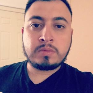 Meet your Posher, Oscar