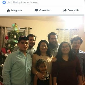 Meet your Posher, Enna