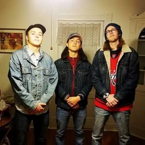 Meet your Posher, Hayden