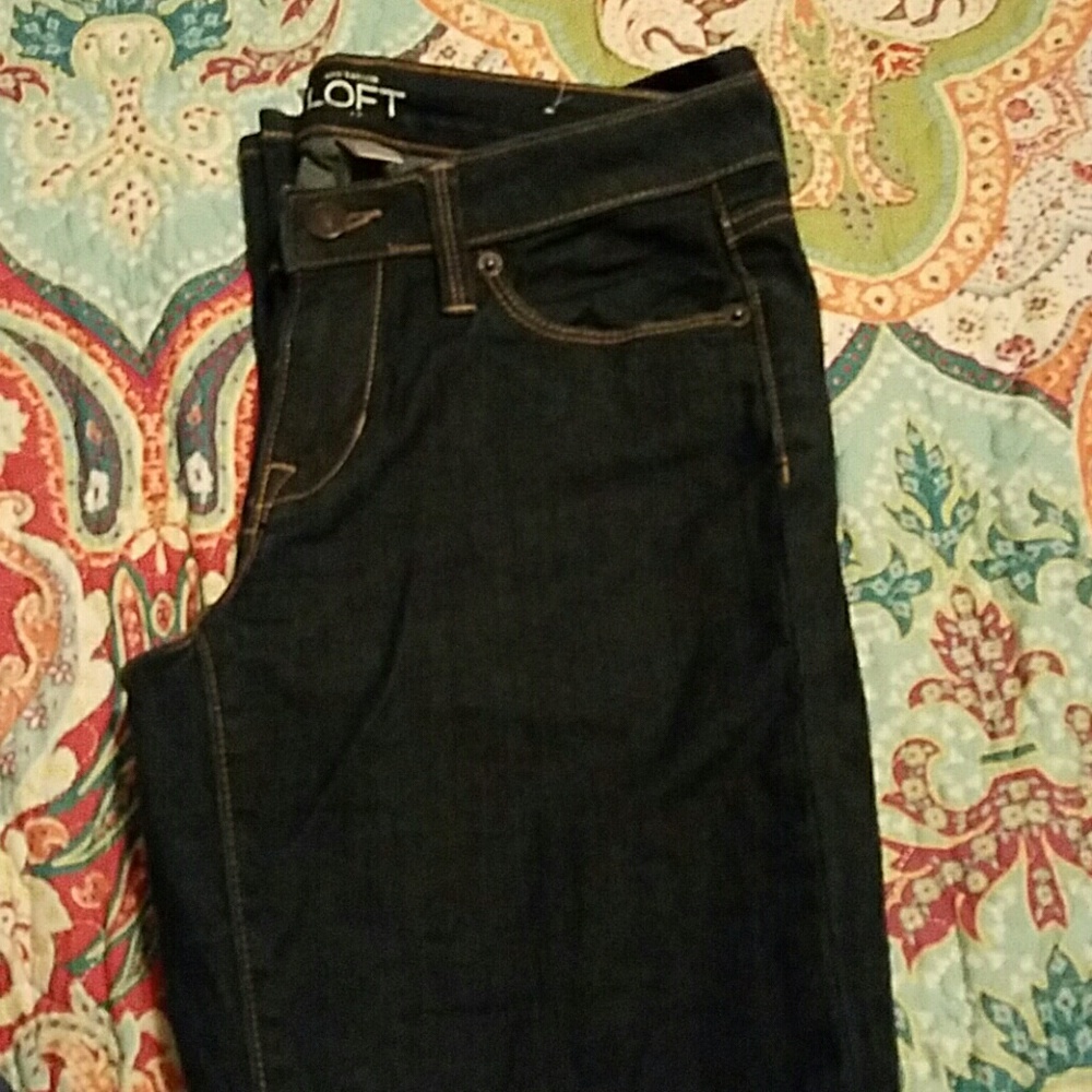 Jeans - Picture 4 of 4