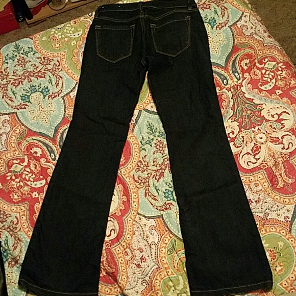 Jeans - Picture 3 of 4