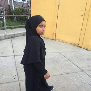 Meet your Posher, Janice