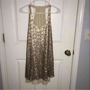 Party dress