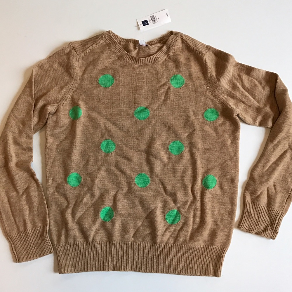 🆕GAP Sweater🆕