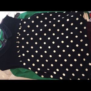 Cute Tommy Hilfiger blouse