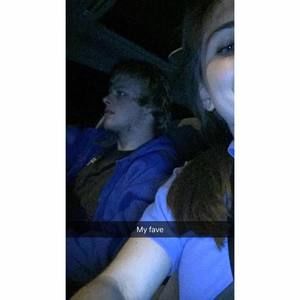 Meet your Posher, Tia